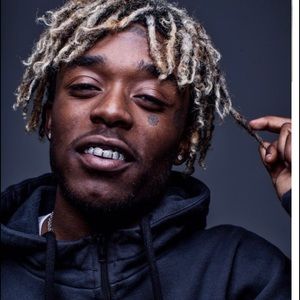 Meet your Posher, Ella